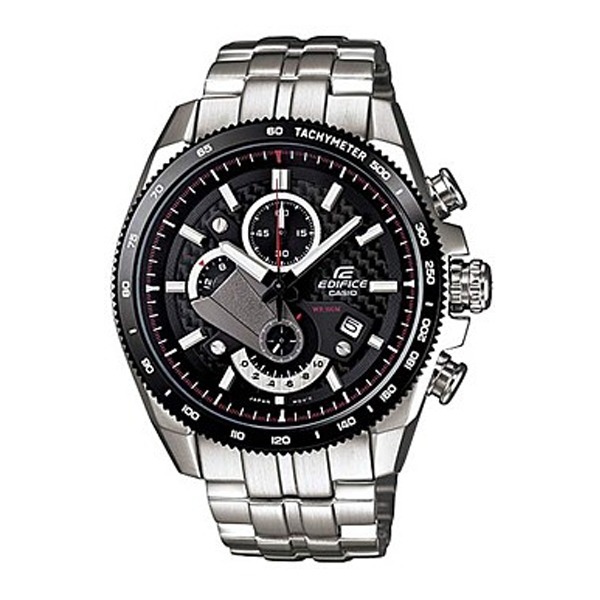 casio efa 117
