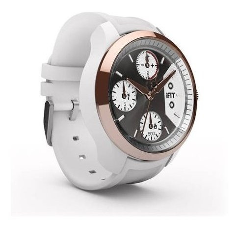 smartwatch ifit classic