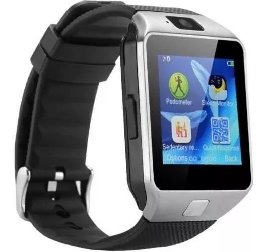 dz09 android