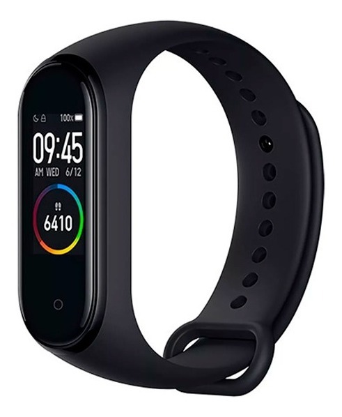 redmi smart watch phone