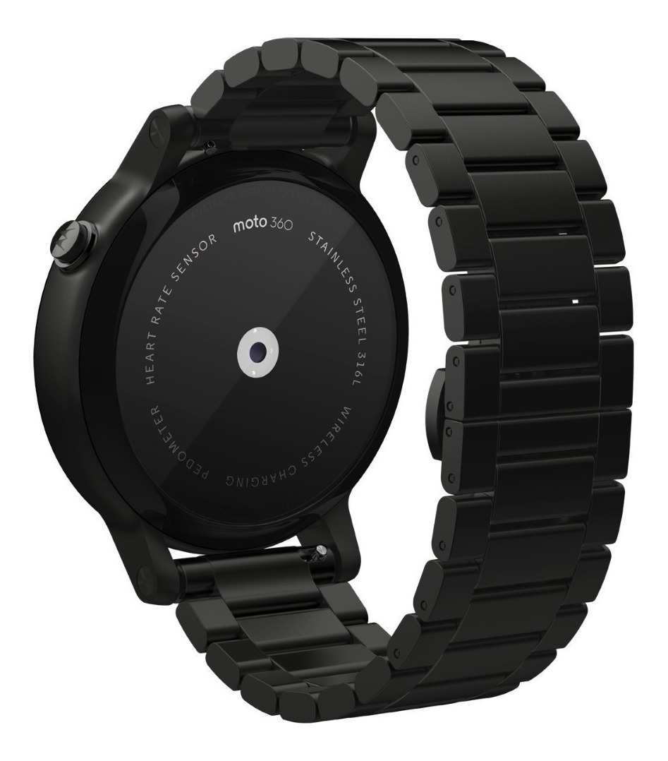 moto 360 46mm