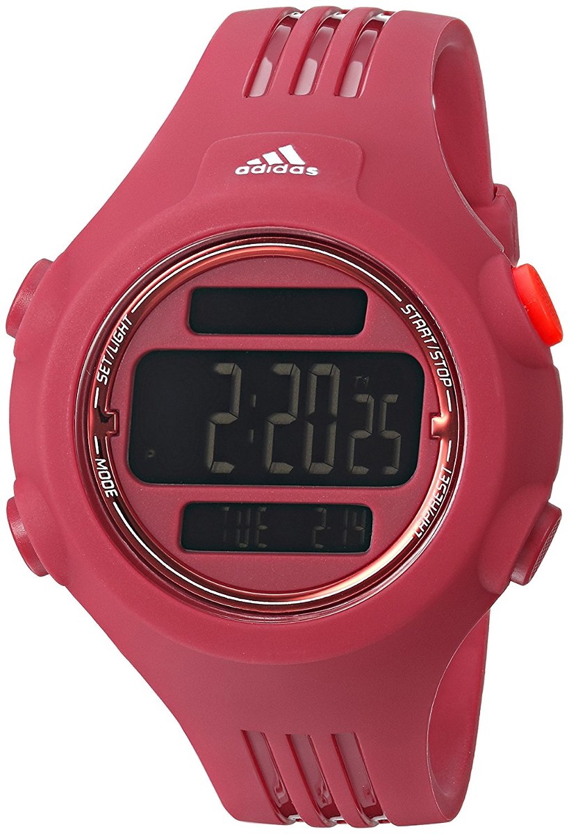 adidas relojes mujer