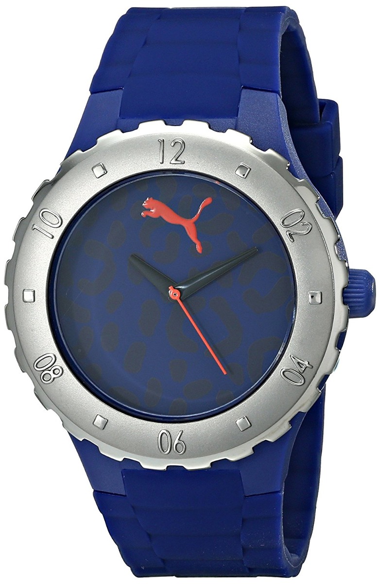 puma relojes mujer puma relojes mujer