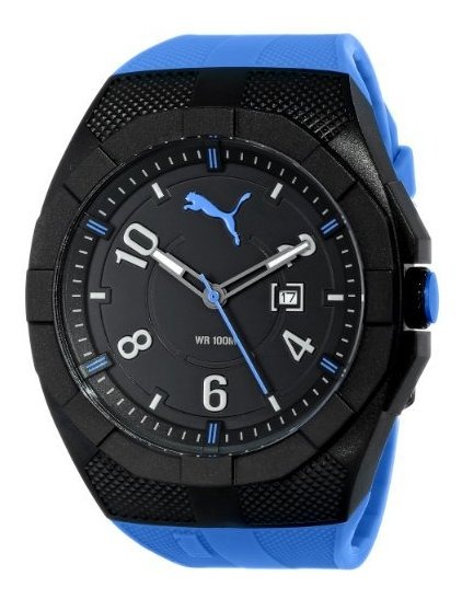 reloj puma hombre reloj puma hombre