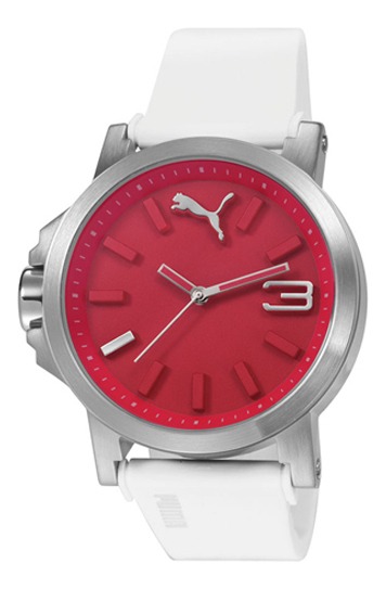 reloj puma time reloj puma time