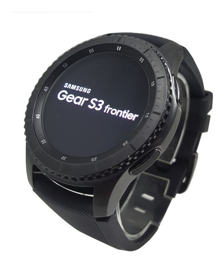 reloj-samsung-galaxy-gear-s3-frontier-sm-r760-spac-zonatecno-u-s-389