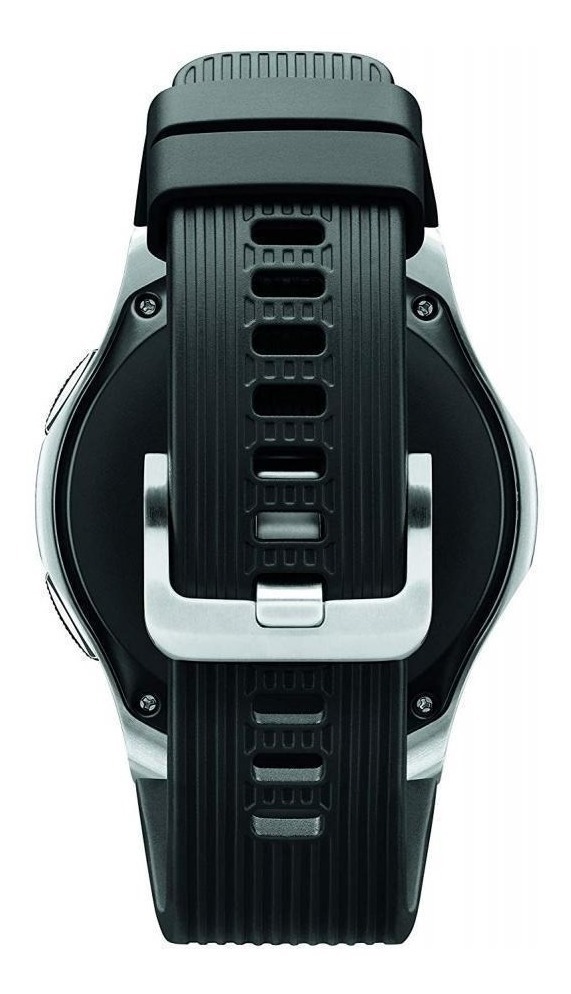 r800 galaxy watch