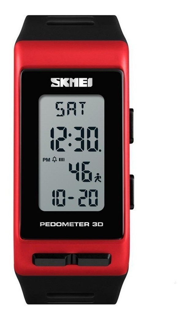 skmei code cr2032