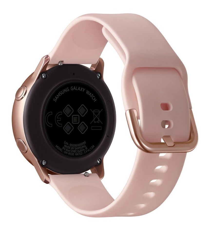 relojes inteligentes en best buy