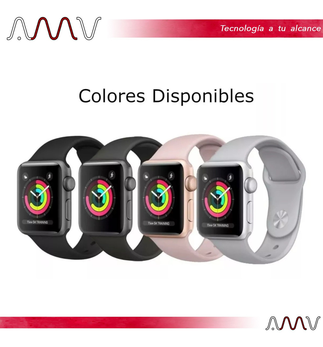 38mm smartwatch android