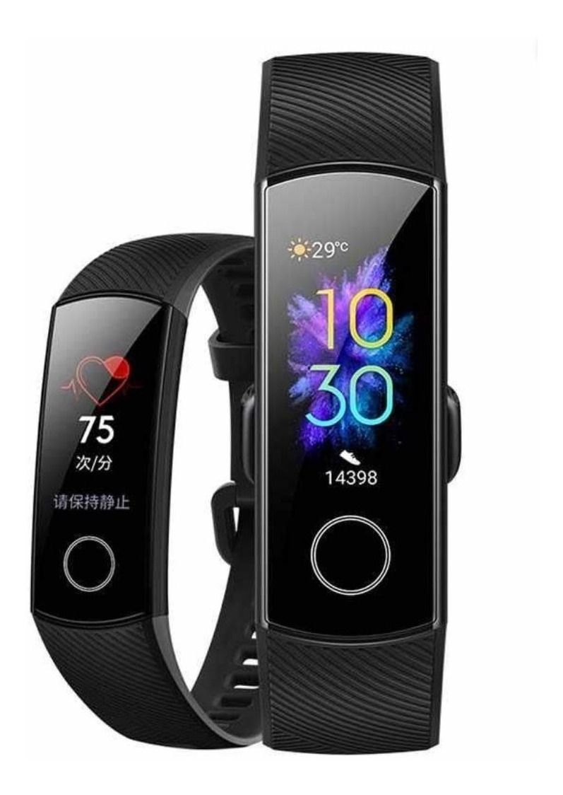 huawei watch 2 classic vs samsung gear s3