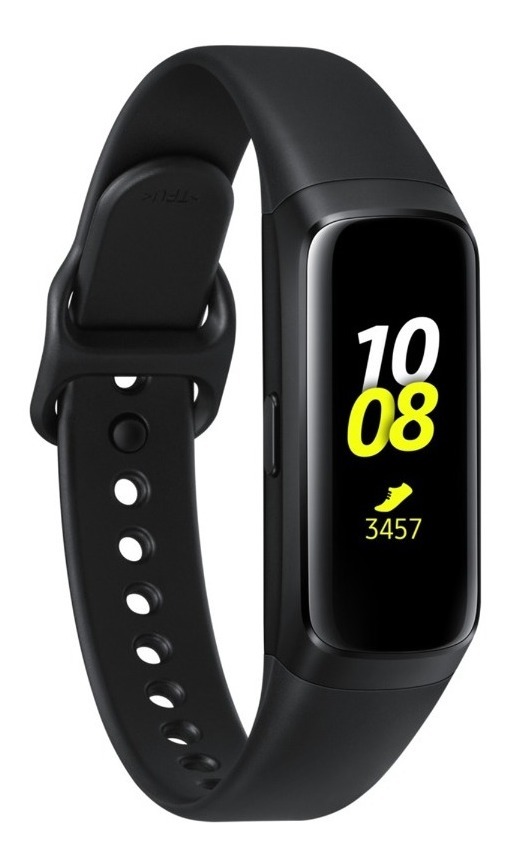 smartwatch samsung fit e