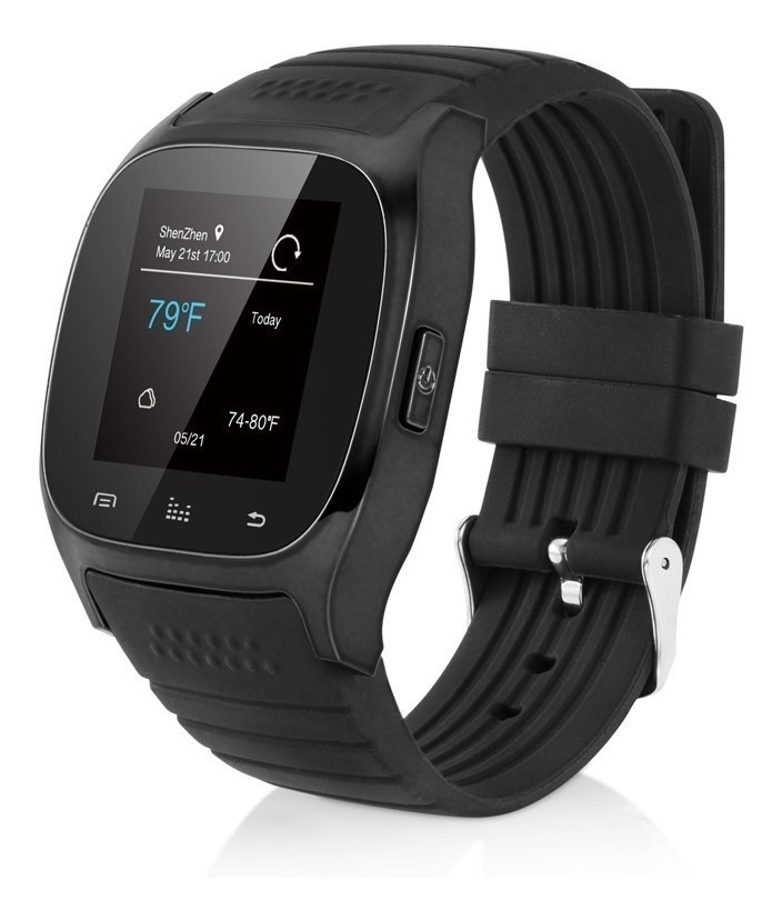 v10 smartwatch