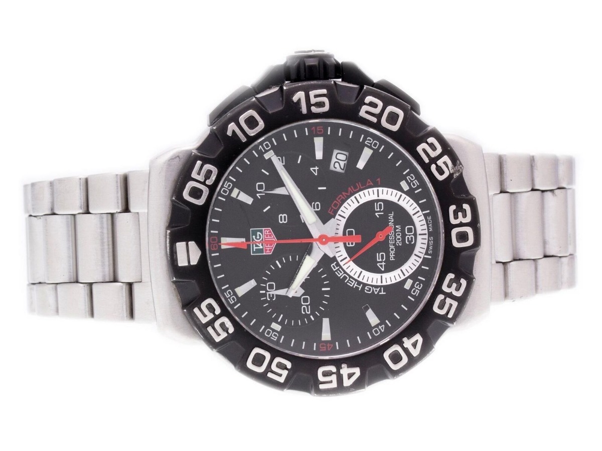 tag heuer cah1110 nr3068 price