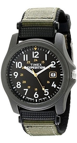timex tw2r67500