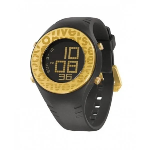 relojes converse relojes converse