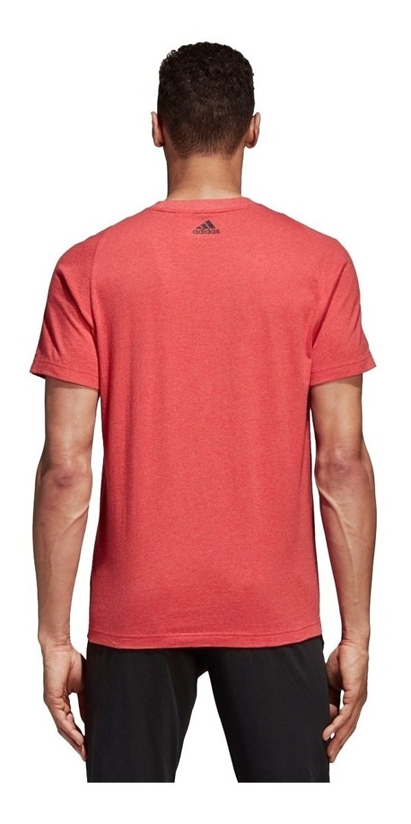 adidas camiseta running