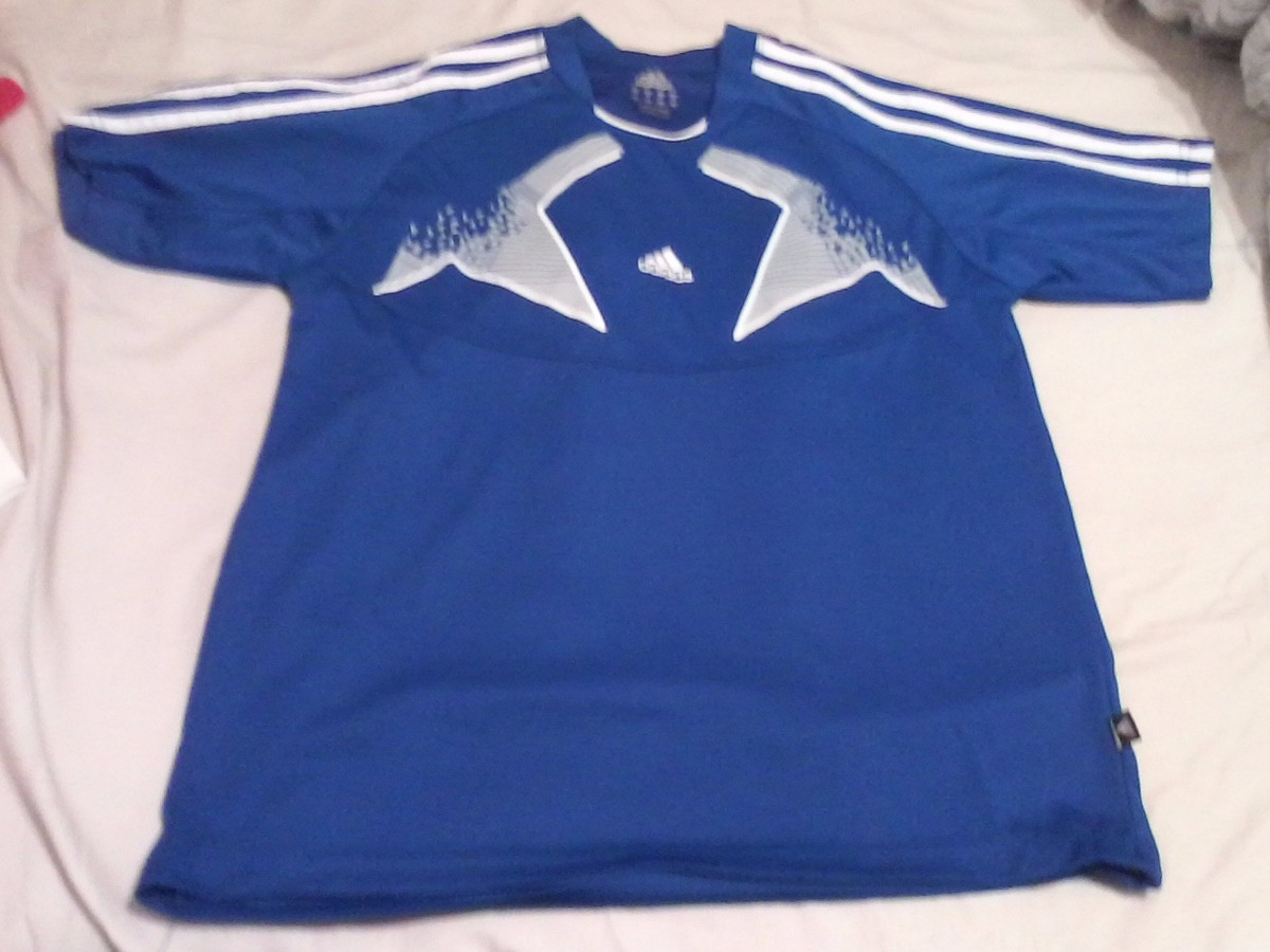 remeras adidas hombre