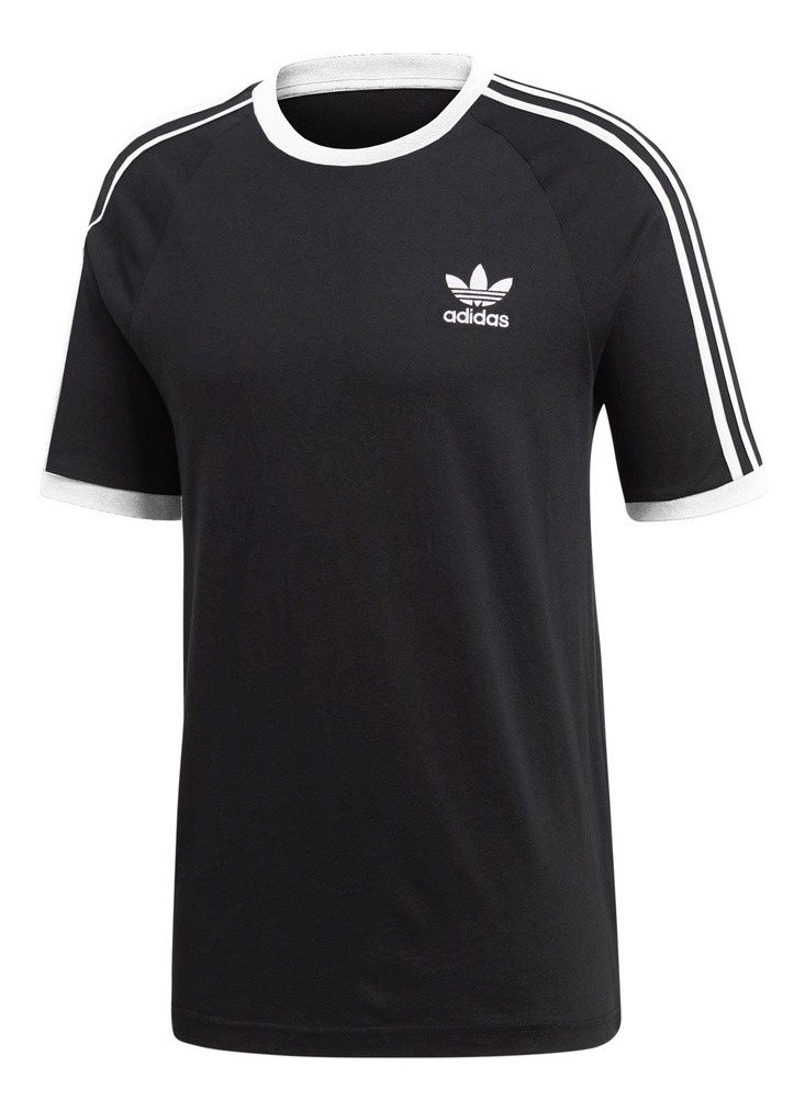 remeras adidas hombre