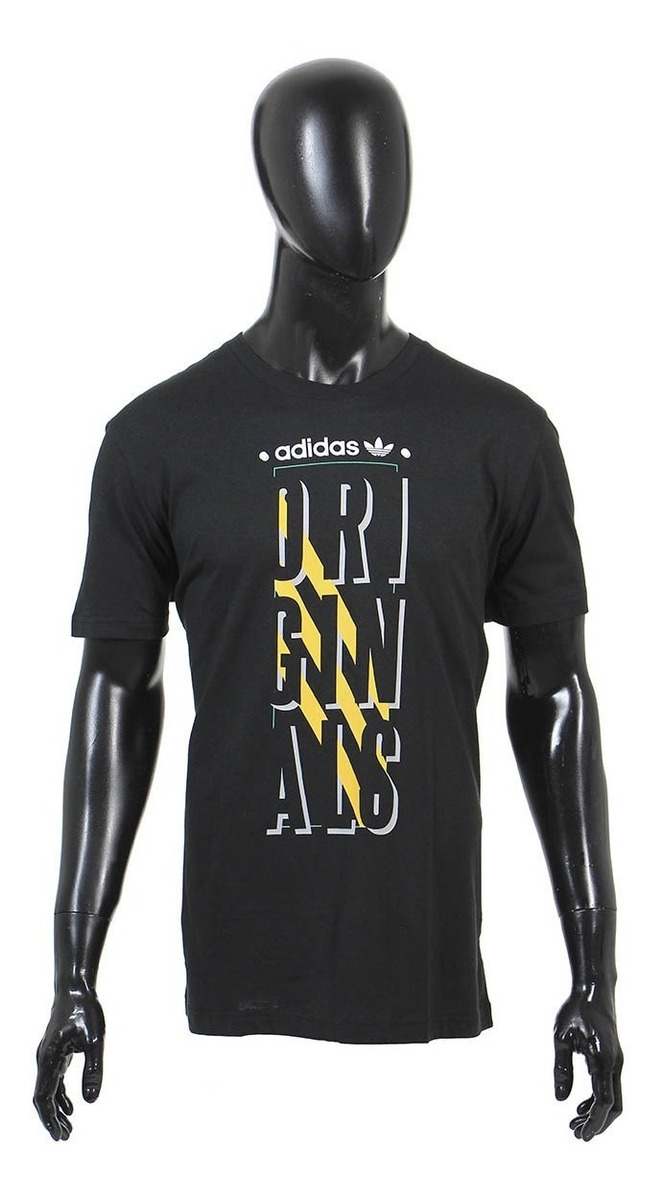 adidas hombre originals adidas hombre originals