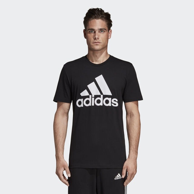 remeras adidas clasicas
