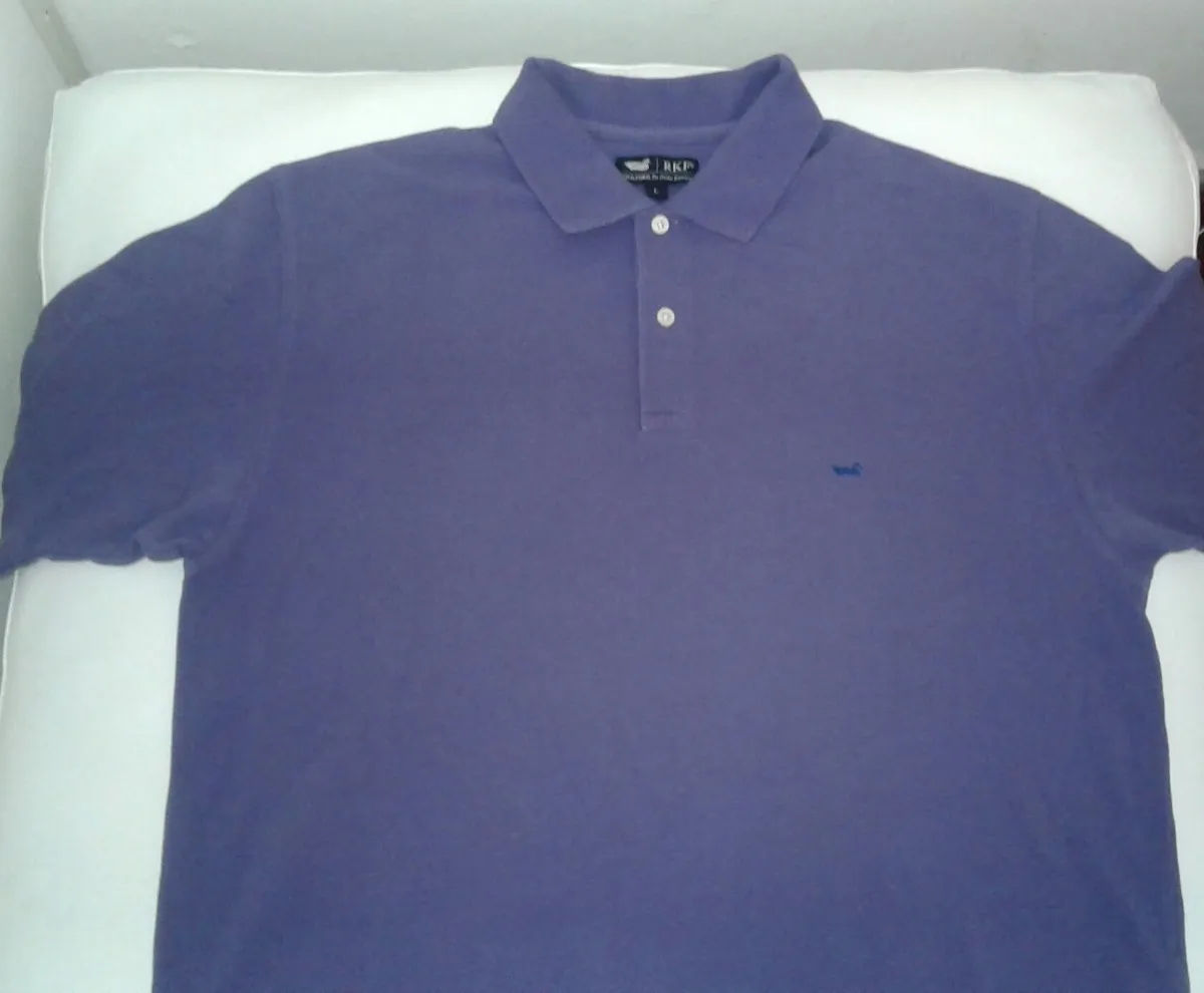 Umbro algod/ón Art 35 Polo de piqu/é para Hombre