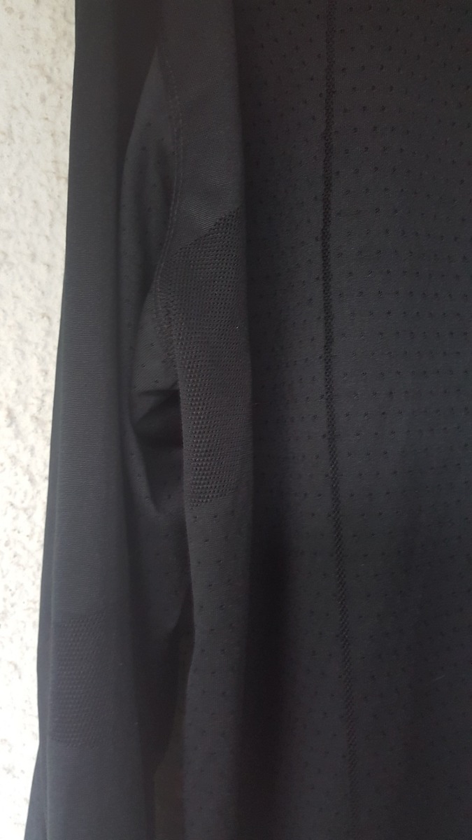 remeras deportivas nike hombre