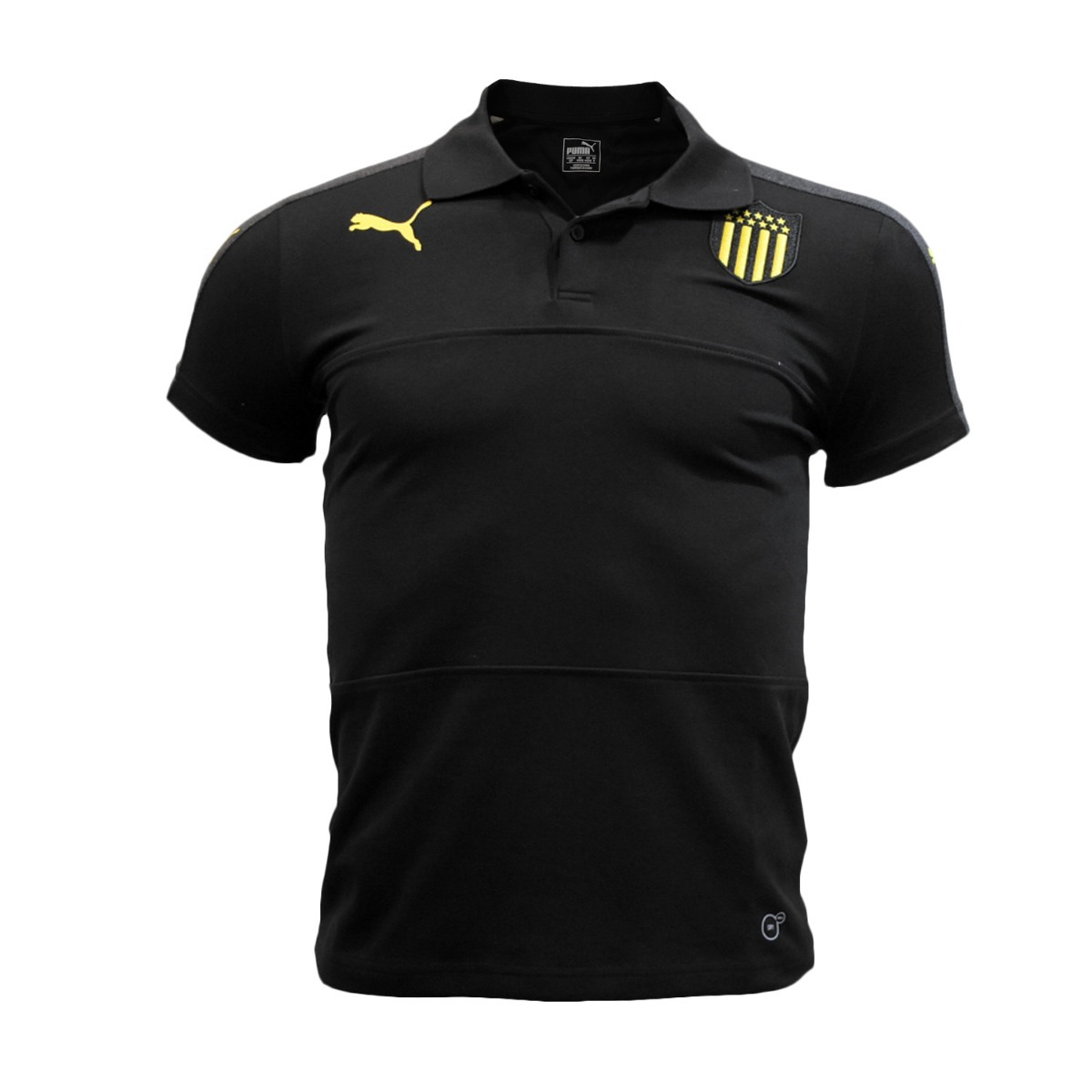peñarol puma peñarol puma