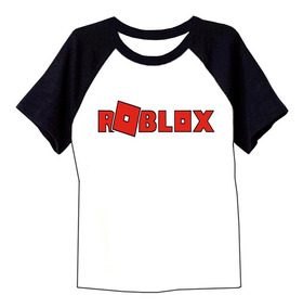 Remera Roblox - mochila de five nights at freddys reforzada roblox gta twd