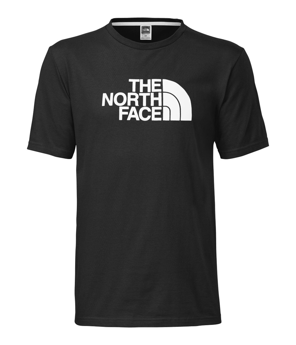 remeras the north face hombre remeras the north face hombre