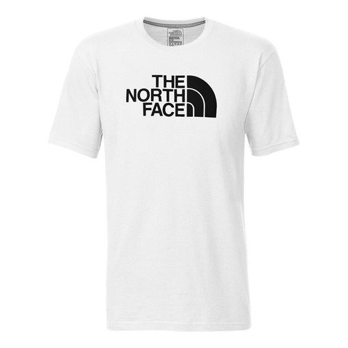 remeras the north face hombre remeras the north face hombre