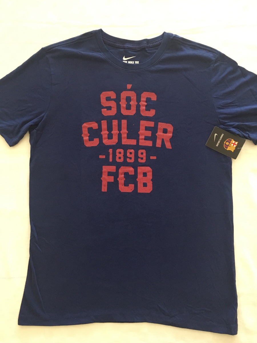 remeras nike mercadolibre