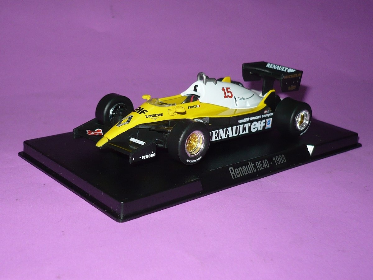 Проверить esc renault