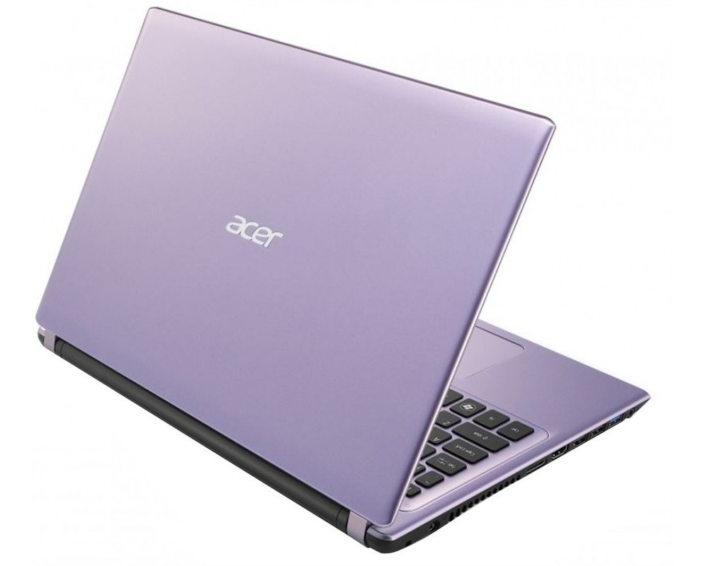 Repuestos Notebook Acer Aspire V5-471 Series - Consulte ...