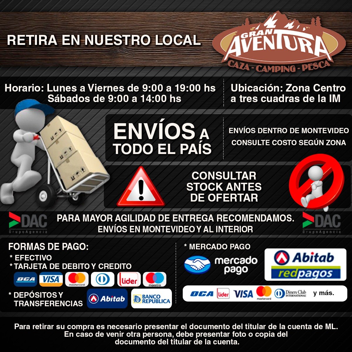 blaines para bajar de peso como funcionan las tarjetas blaines para bajar de peso como funcionan las tarjetas