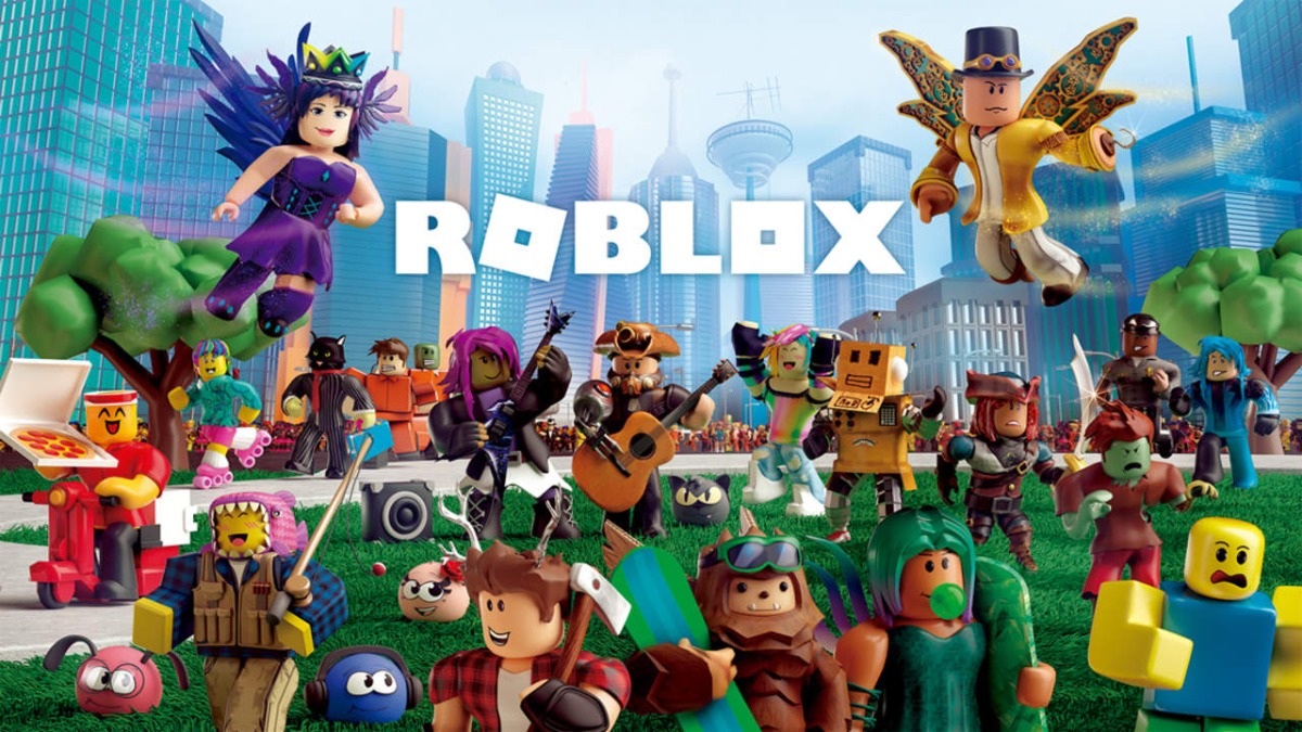 950 Robux Free Roblox Accounts 2019 Obc - roblox con robux