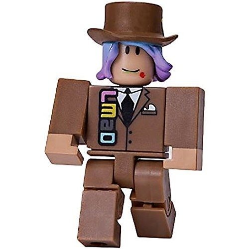 Deal Or No Deal Roblox Roblox Alone In A Dark House Roblox Piano - roblox alone in a dark house piano