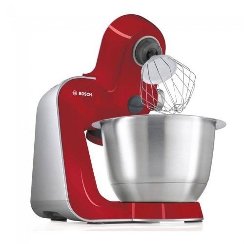 Robot De Cocina Bosch Styline Colour Planetario ...