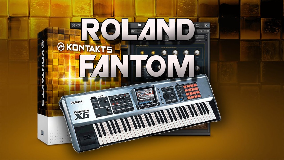 Roland player svq download software for mac