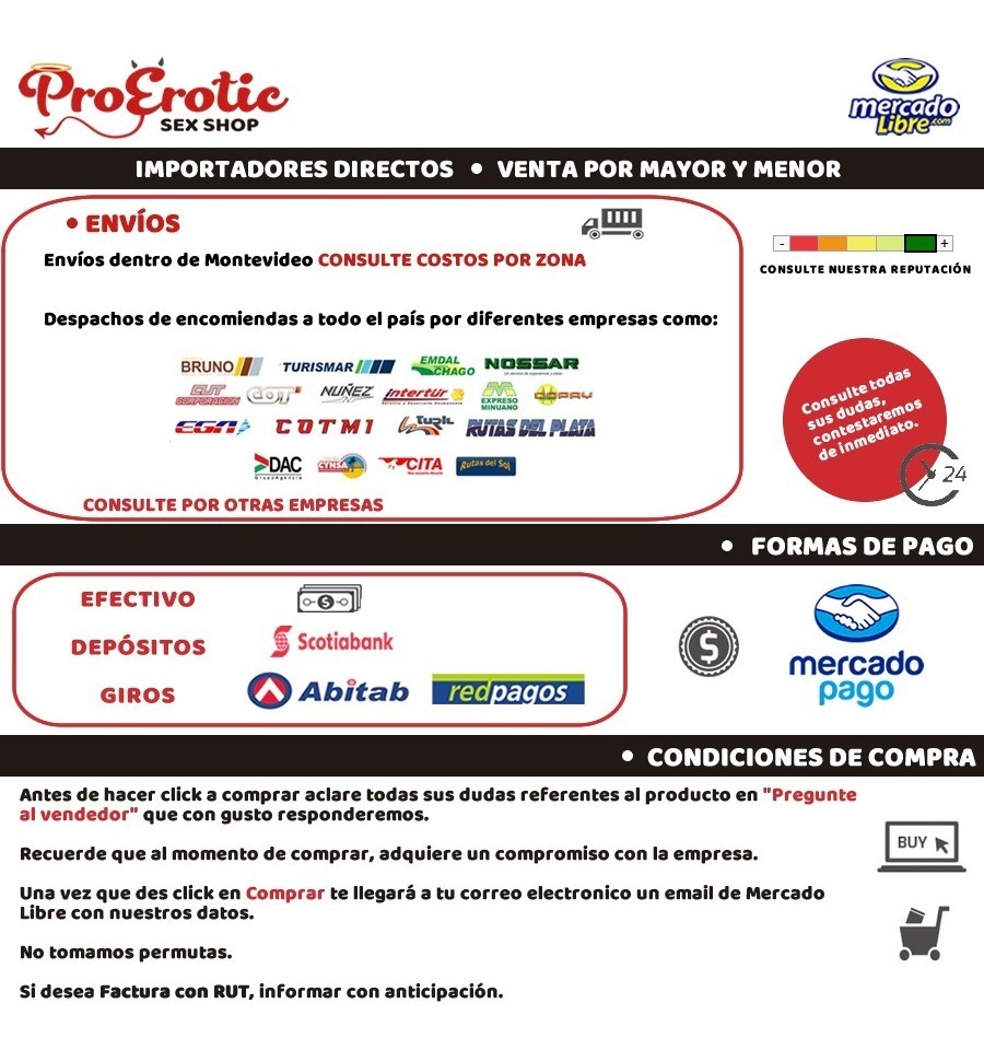 ¿dónde puedo ir para la terapia de masaje de próstata letra