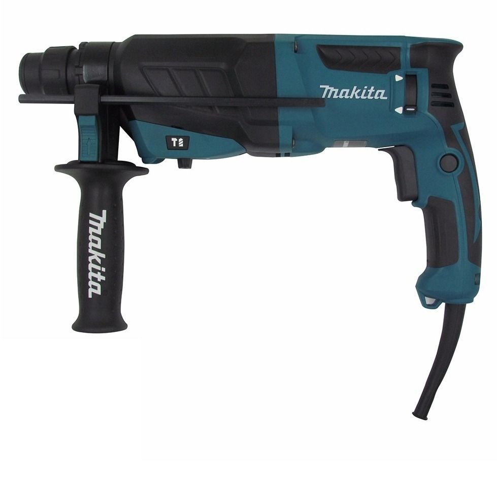 Makita hr2630.