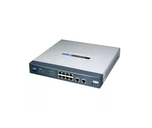 small business router for mac