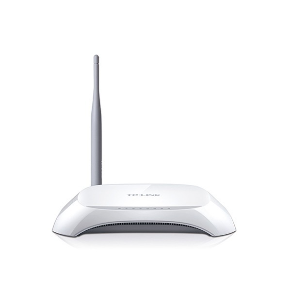 Tp link w8901n настроить для расширения сети wifi