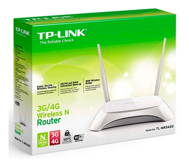 Tp link mr3420 пропадает wifi