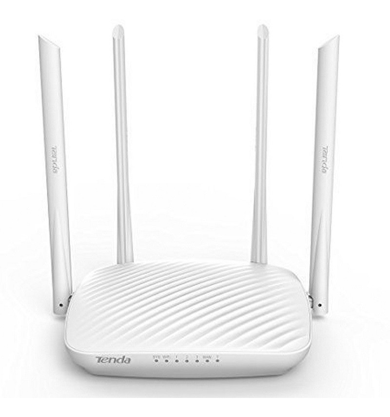 tenda wifi app download tenda wifi app download