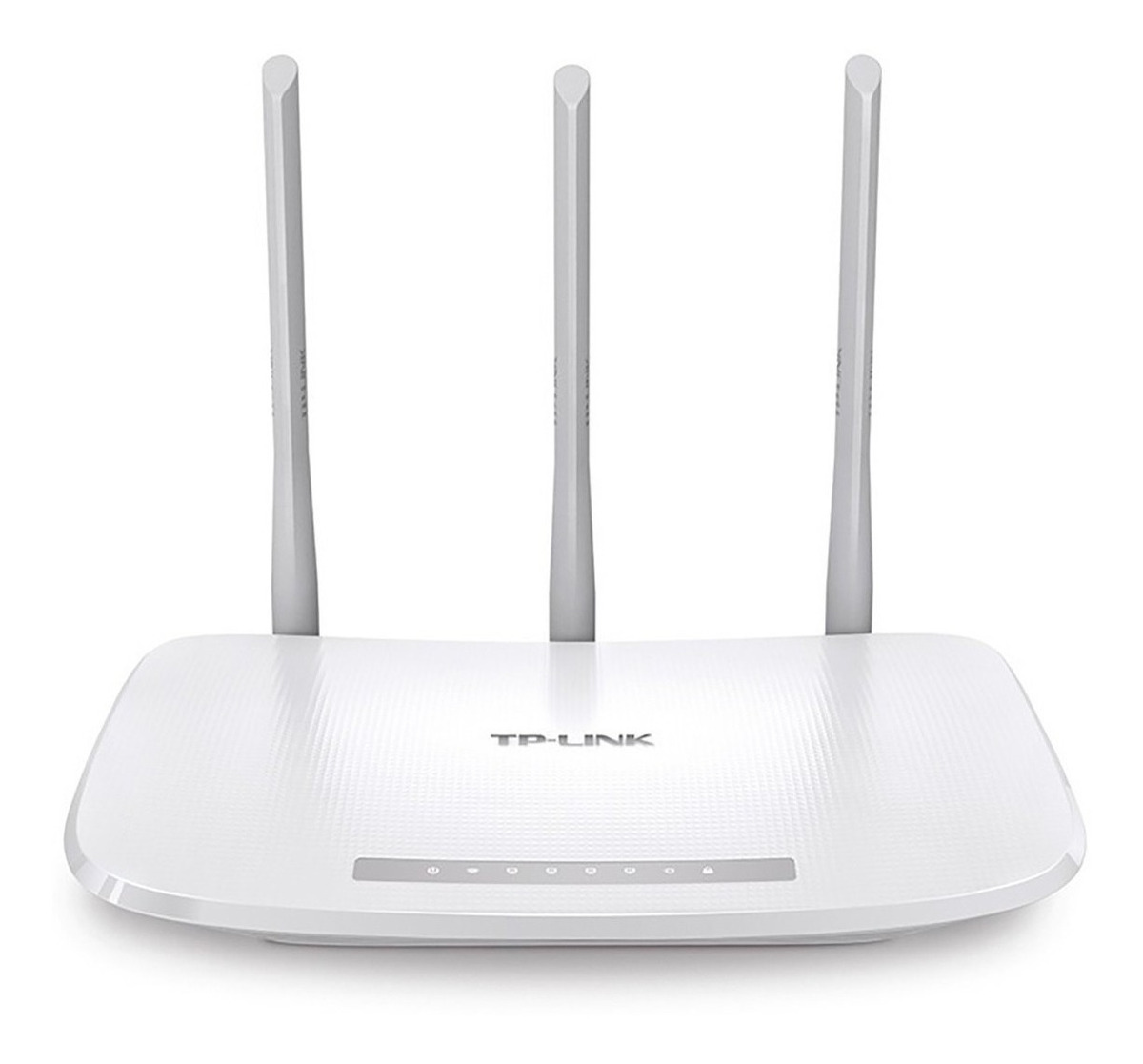 Какие модемы поддерживает wi fi роутер tp link tl mr3020