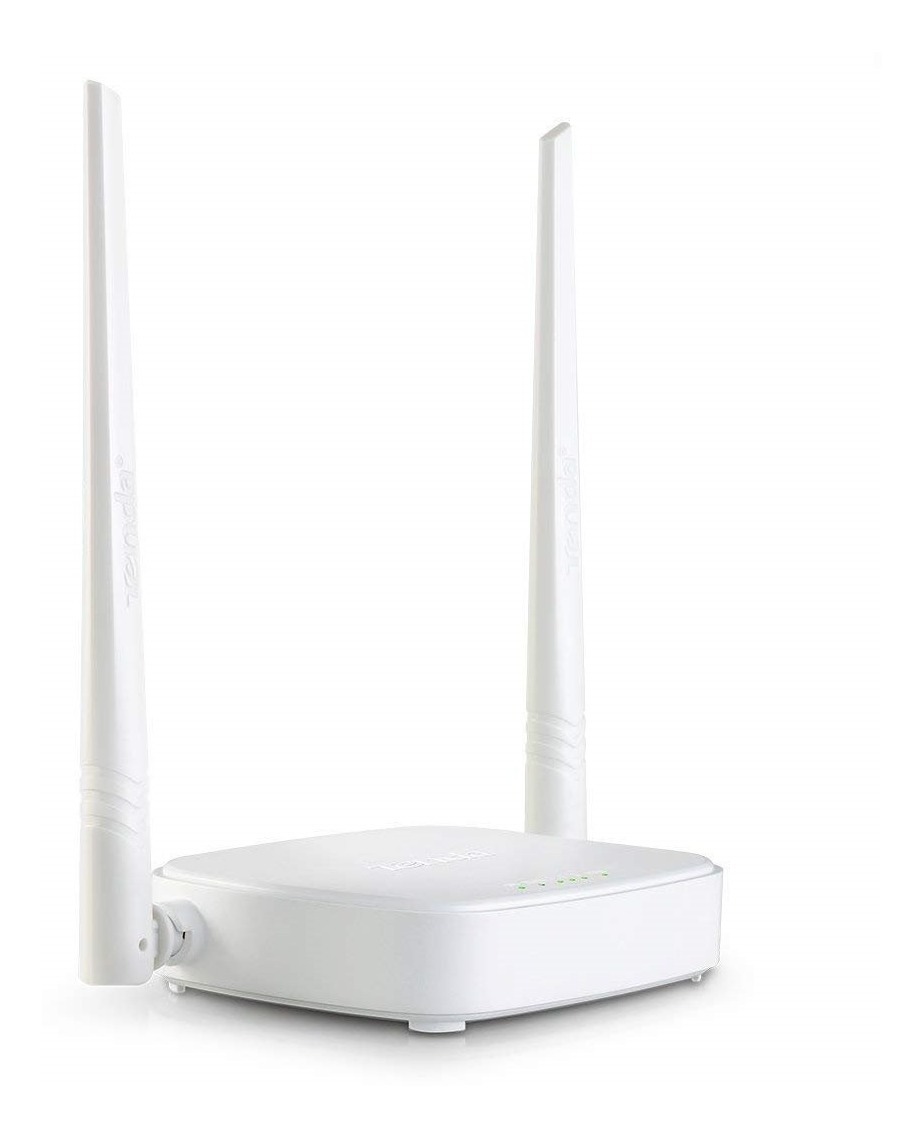 tenda wireless router driver