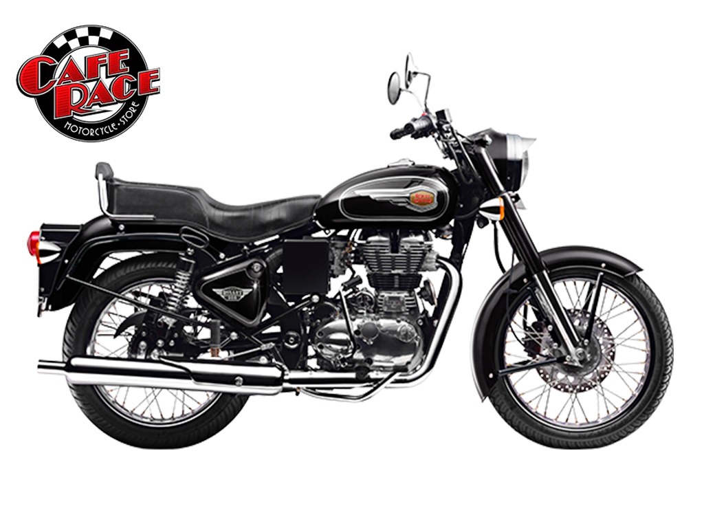 royal-enfield-bullet-500-moto-cafe-racer-retro-D_NQ_NP_749367-MLU29297551034_012019-F.jpg