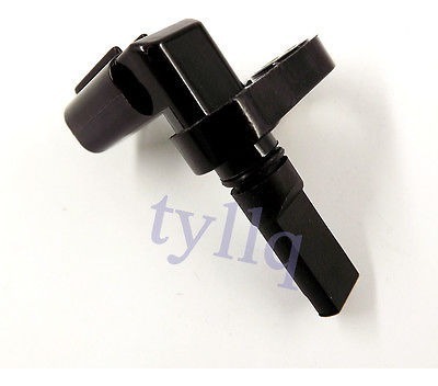 Sensor de rueda abs