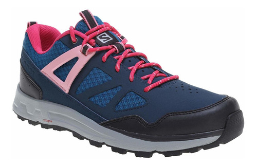 cordones running